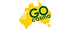 FairGo Casino